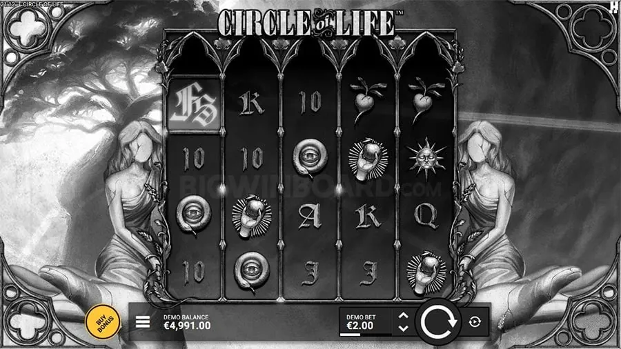 Live Casino Strategy Guide