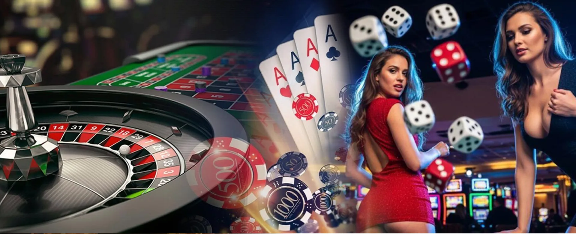 SG777 Pro Grand Launch Promotion Banner