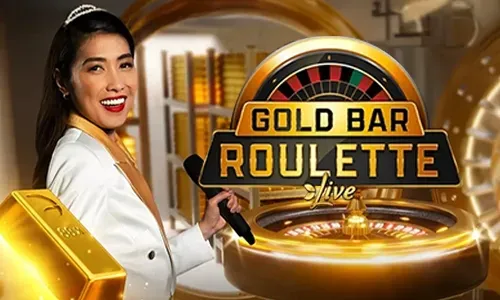 Online Slot Machines